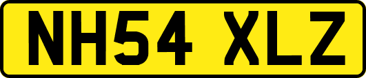 NH54XLZ