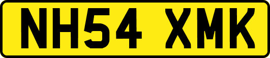 NH54XMK