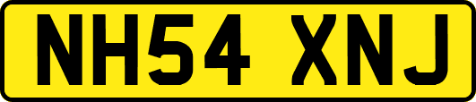 NH54XNJ