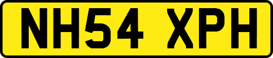 NH54XPH