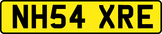 NH54XRE