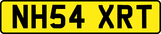 NH54XRT