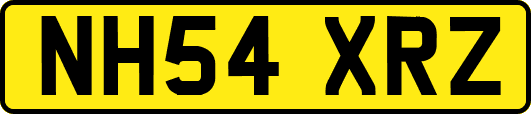 NH54XRZ