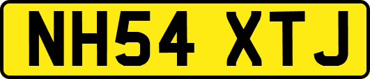NH54XTJ