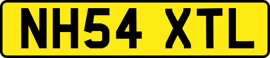 NH54XTL