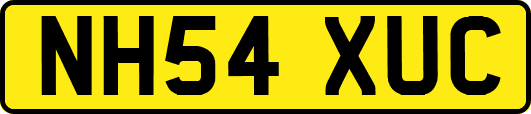 NH54XUC