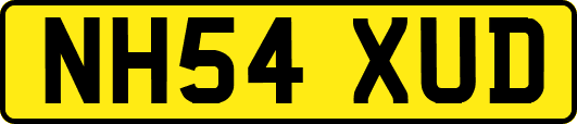 NH54XUD