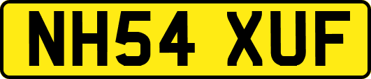 NH54XUF