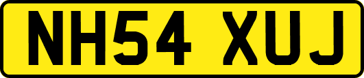 NH54XUJ