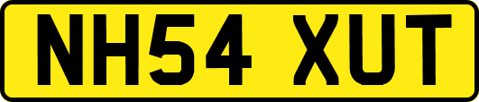 NH54XUT