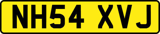 NH54XVJ