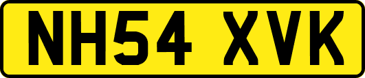 NH54XVK