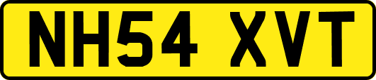 NH54XVT