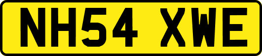 NH54XWE