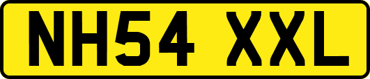 NH54XXL