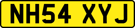 NH54XYJ
