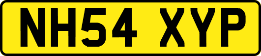 NH54XYP