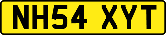 NH54XYT