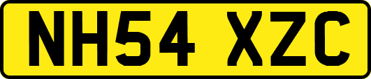NH54XZC