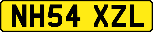 NH54XZL