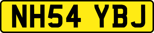 NH54YBJ