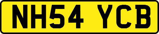 NH54YCB