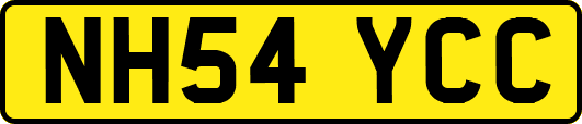 NH54YCC