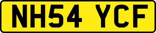 NH54YCF