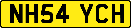 NH54YCH