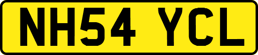 NH54YCL