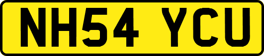 NH54YCU