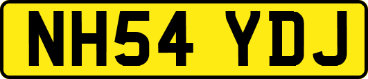 NH54YDJ