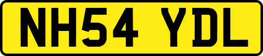 NH54YDL
