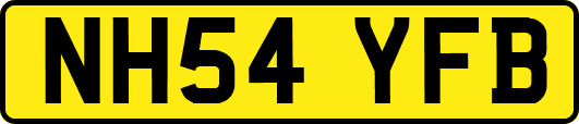 NH54YFB