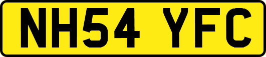 NH54YFC