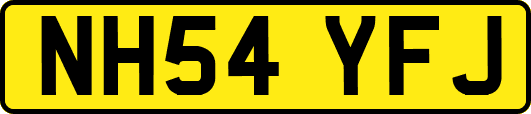 NH54YFJ