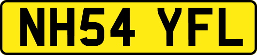 NH54YFL