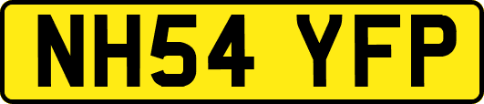 NH54YFP