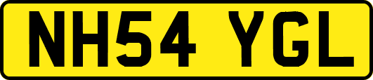 NH54YGL