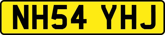NH54YHJ
