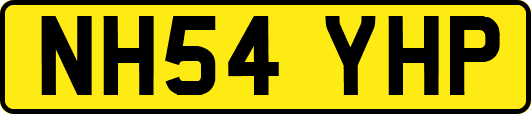 NH54YHP