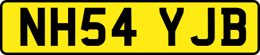NH54YJB