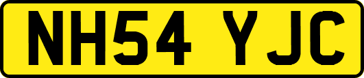 NH54YJC