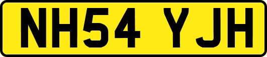 NH54YJH
