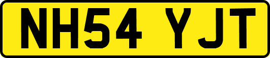 NH54YJT