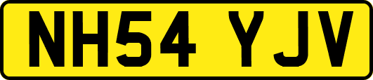 NH54YJV