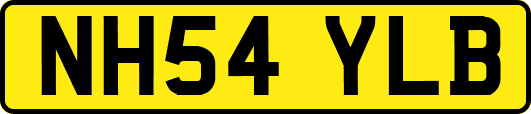 NH54YLB