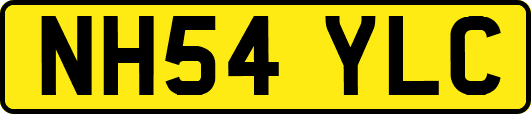 NH54YLC