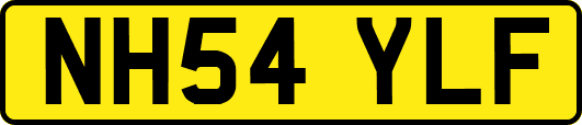 NH54YLF