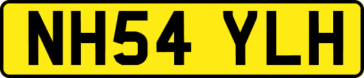 NH54YLH
